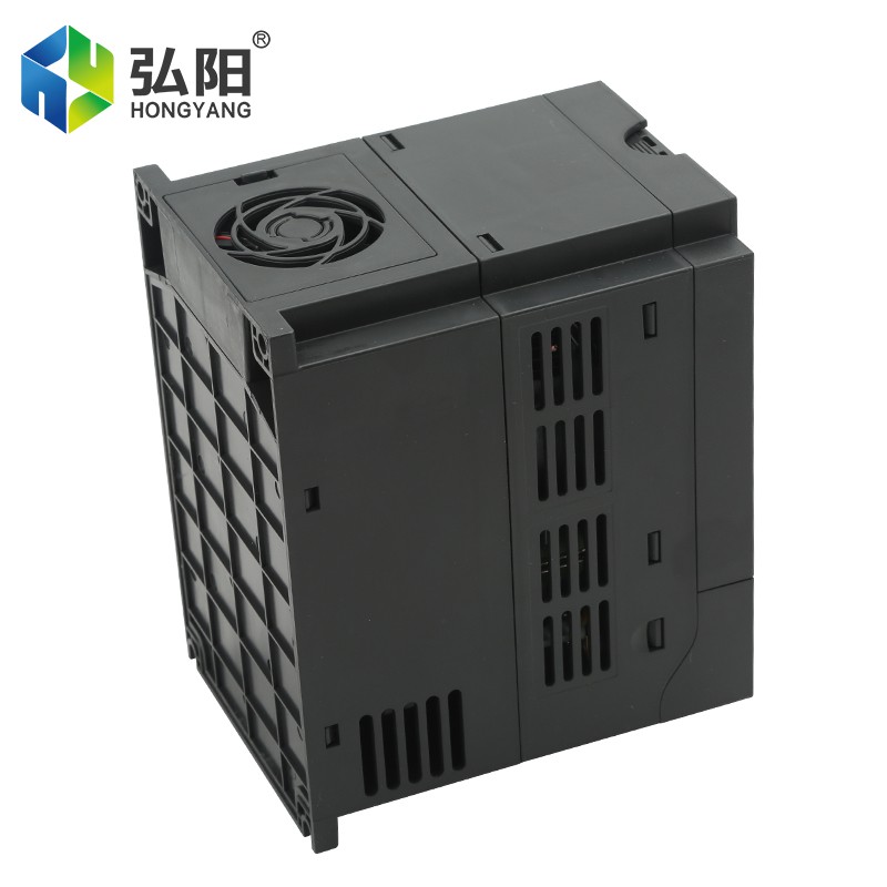 FULIMG 1,5 kW CNC Mil Motoru H - Cnc Spindle Motor incelemesi ve fiyatı