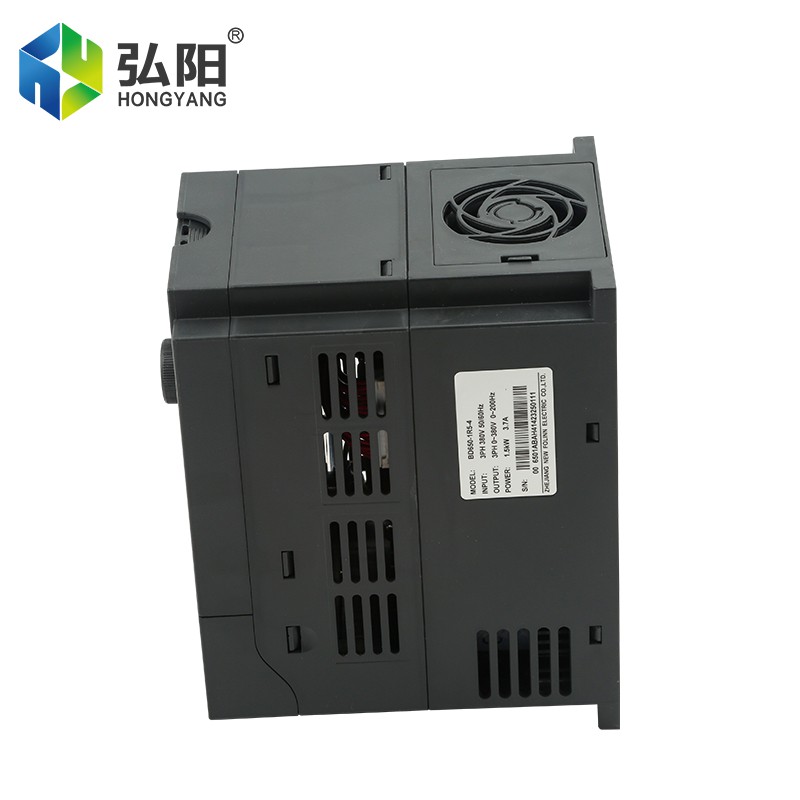 FULIMG 1,5 kW CNC Mil Motoru H - Cnc Spindle Motor incelemesi ve fiyatı