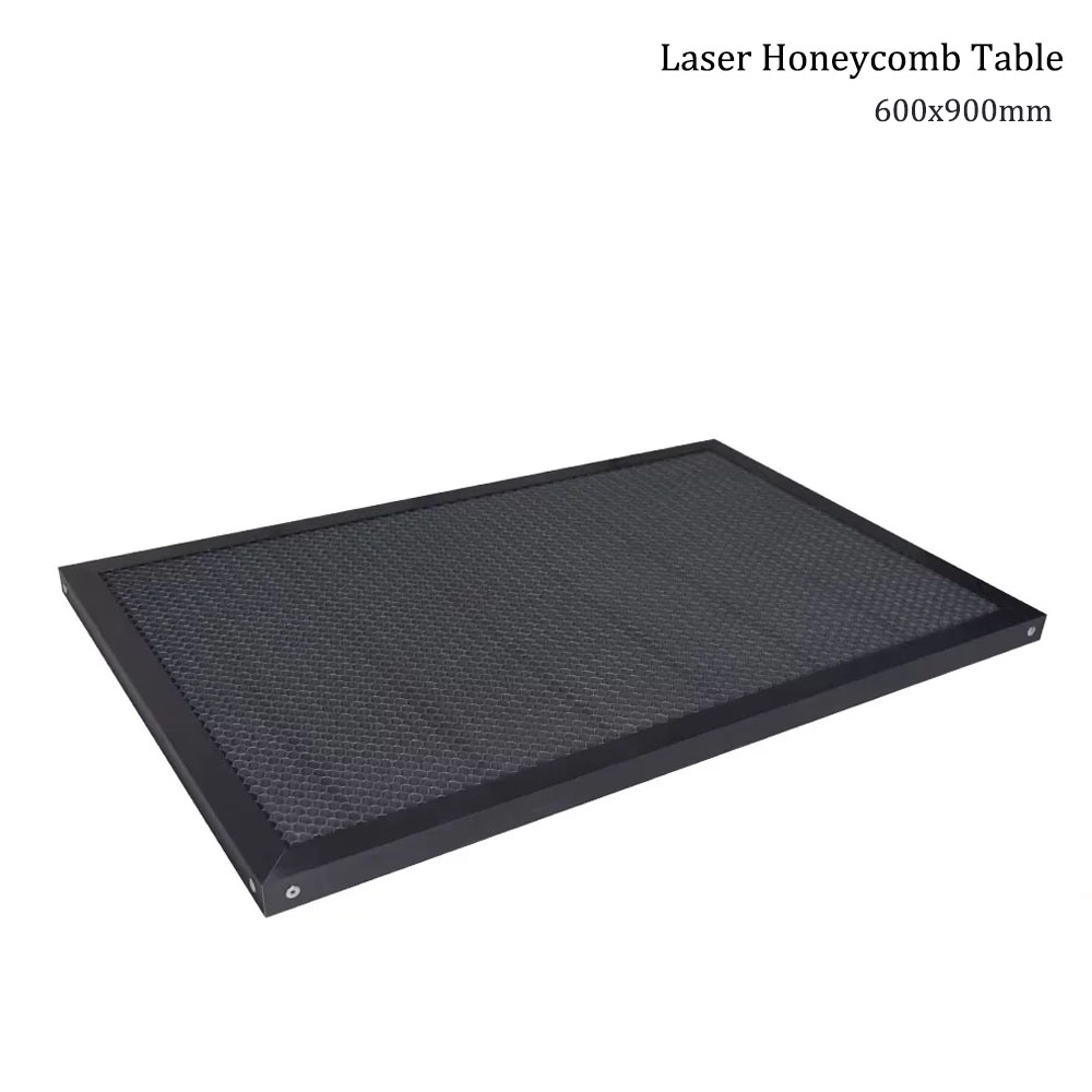 600x900mm Petek Lazer Çalışma  - Honeycomb Laser Bed incelemesi ve fiyatı