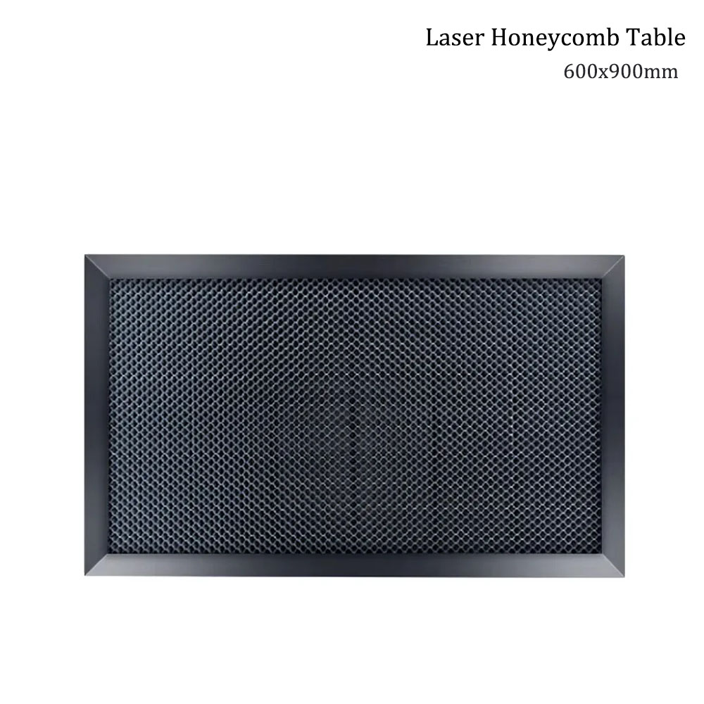 600x900mm Petek Lazer Çalışma  - Honeycomb Laser Bed incelemesi ve fiyatı