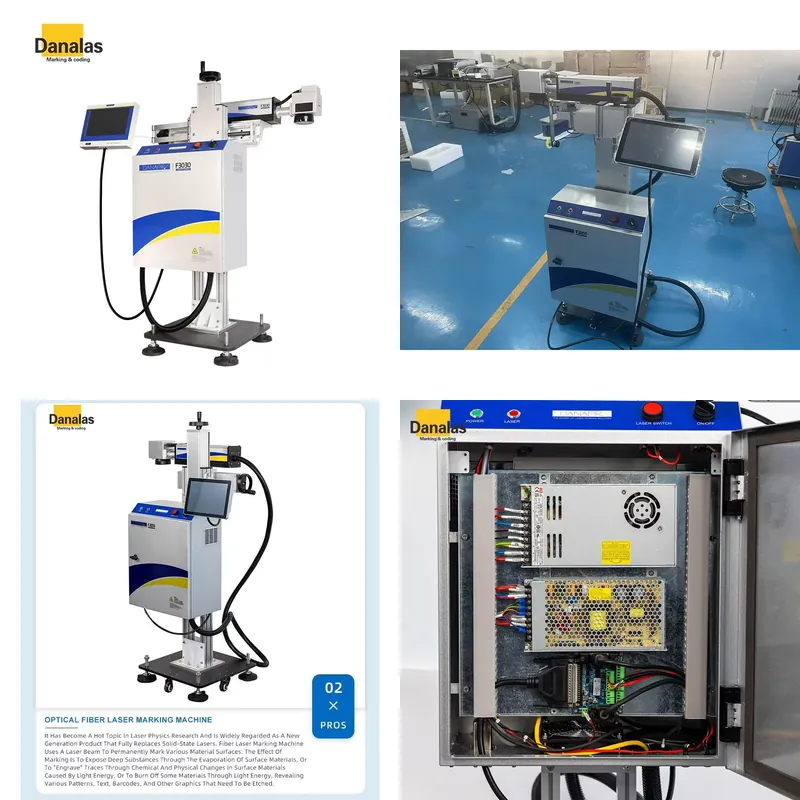 Paslanmaz Çelik Renkli Baskı F - Industrial Laser Price incelemesi ve fiyatı