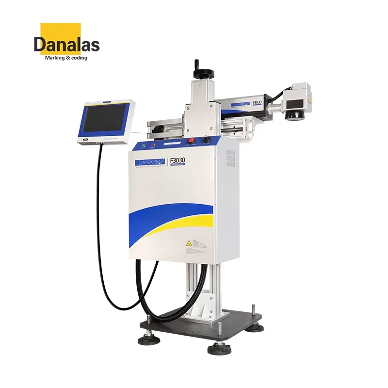 Paslanmaz Çelik Renkli Baskı F - Industrial Laser Price incelemesi ve fiyatı