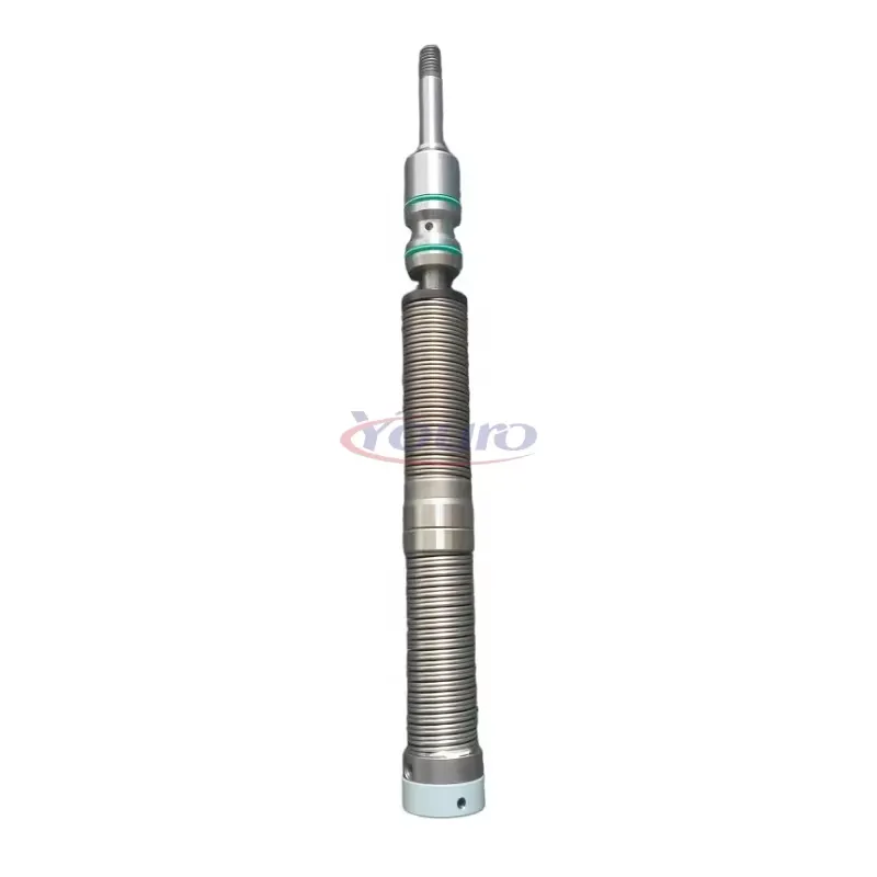 OTT-JAKOB 95.600.724.9.2 CNC Ç - Cnc Spindle Motor incelemesi ve fiyatı