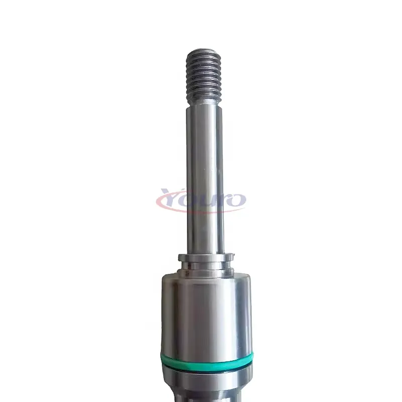 OTT-JAKOB 95.600.724.9.2 CNC Ç - Cnc Spindle Motor incelemesi ve fiyatı