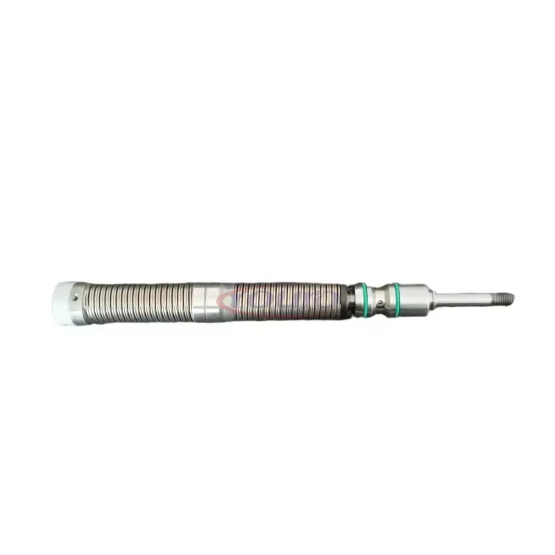 OTT-JAKOB 95.600.724.9.2 CNC Ç - Cnc Spindle Motor incelemesi ve fiyatı