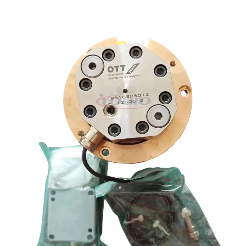 CNC Spindle Hızlı Takım Değişt - Cnc Spindle Motor incelemesi ve fiyatı