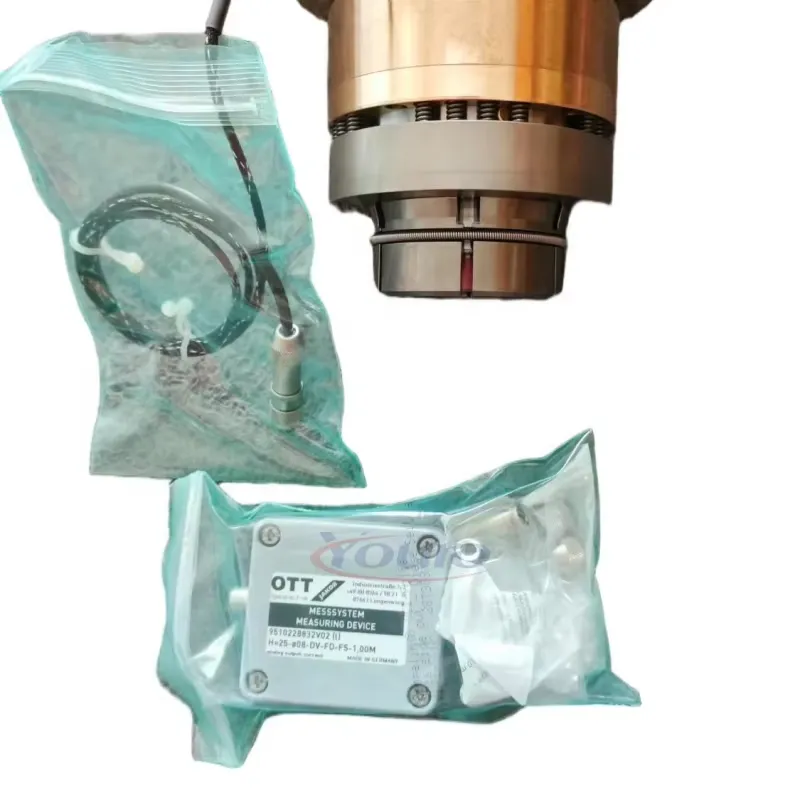 CNC Spindle Hızlı Takım Değişt - Cnc Spindle Motor incelemesi ve fiyatı