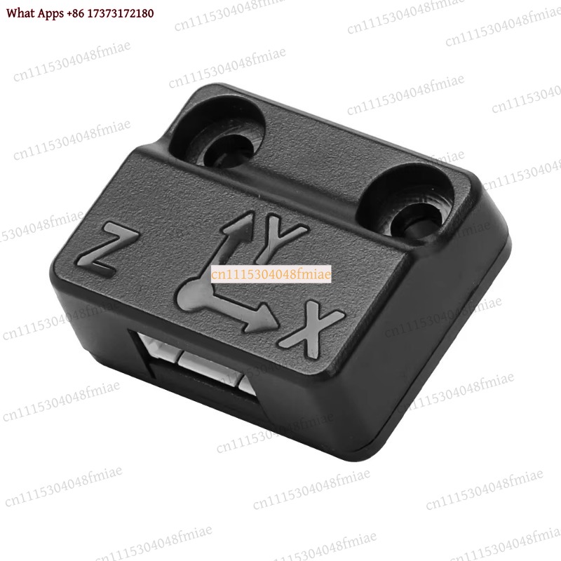 k3 3D Yazıcı İvmeölçer, Creali - Creality Printer Ender 3 incelemesi ve fiyatı