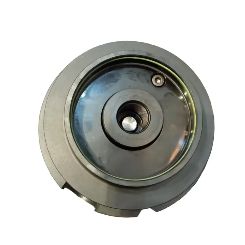 OTT-JAKOB CNC Adaptörü 95.602. - Cnc Spindle Motor incelemesi ve fiyatı