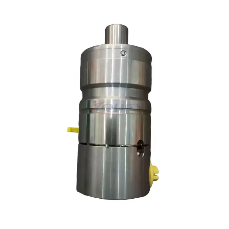 CNC mil sıkıştırma sistemleri  - Cnc Spindle Motor incelemesi ve fiyatı