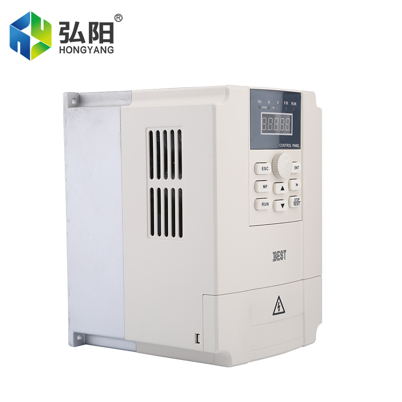 En İyi 5,5 kW BT30/BT40 CNC Mi - Cnc Spindle Motor incelemesi ve fiyatı