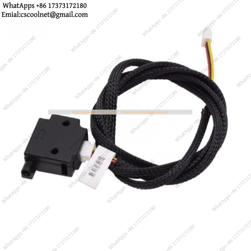 JS02 3D Yazıcı Filament Tükenm - Creality Printer Ender 3 incelemesi ve fiyatı